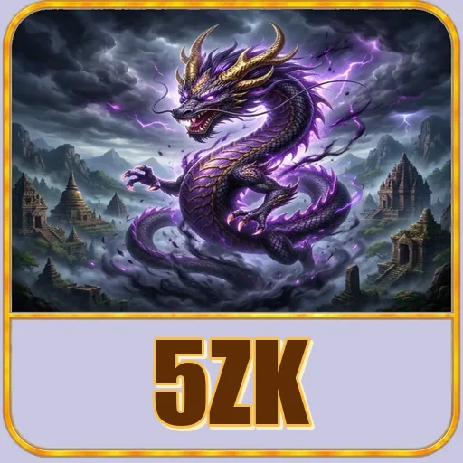 Avatar contoh