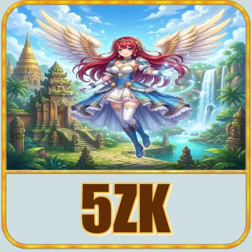 Avatar contoh